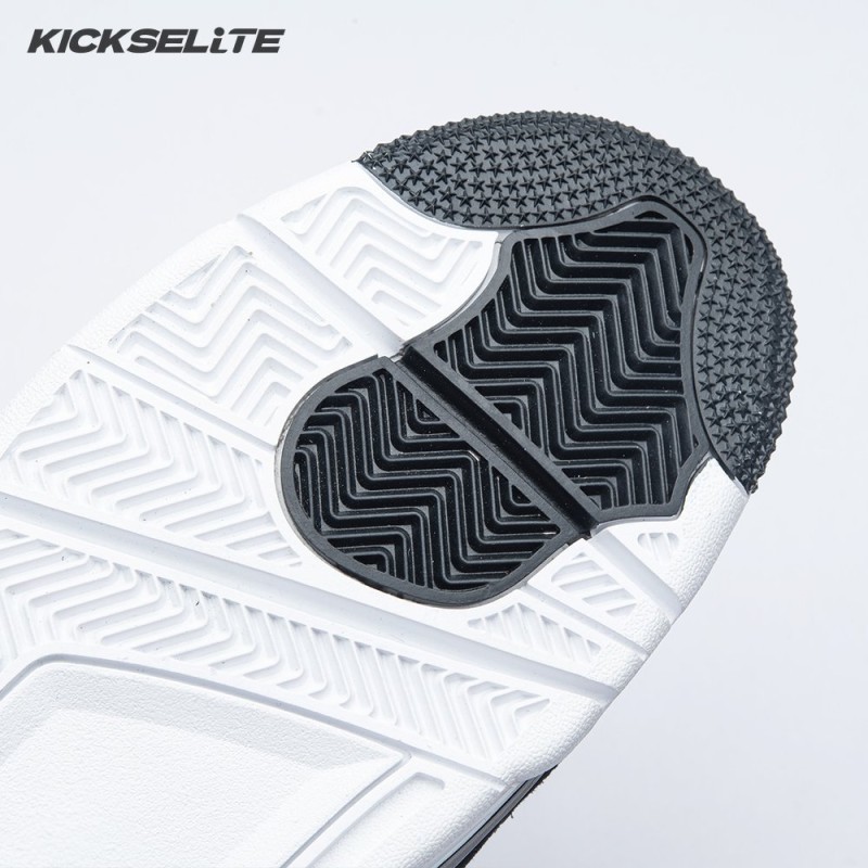 Air Jordan 4 Retro 'Royalty' Men's