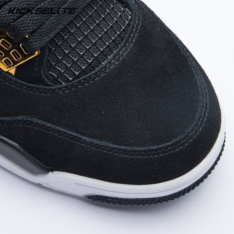 Air Jordan 4 Retro 'Royalty' Men's