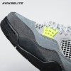 Air Jordan 4 Retro SE 'Neon 95' Men's