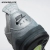 Air Jordan 4 Retro SE 'Neon 95' Men's