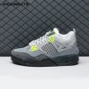 Air Jordan 4 Retro SE 'Neon 95' Men's