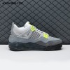 Air Jordan 4 Retro SE 'Neon 95' Men's