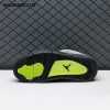 Air Jordan 4 Retro SE 'Neon 95' Men's