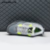 Air Jordan 4 Retro SE 'Neon 95' Men's