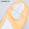 Air Jordan 4 Retro 'Shimmer' Unisex