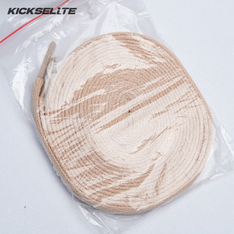 Air Jordan 4 Retro 'Shimmer' Unisex