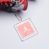 Air Jordan 4 Retro Toro Bravo Men's