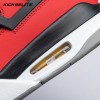 Air Jordan 4 Retro Toro Bravo Men's