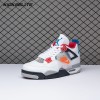 Air Jordan 4 Retro 'What The' Unisex