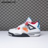 Air Jordan 4 Retro 'What The' Unisex