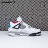Air Jordan 4 Retro 'What The' Unisex