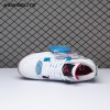 Air Jordan 4 Retro 'What The' Unisex