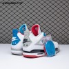 Air Jordan 4 Retro 'What The' Unisex