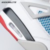 Air Jordan 4 Retro 'What The' Unisex