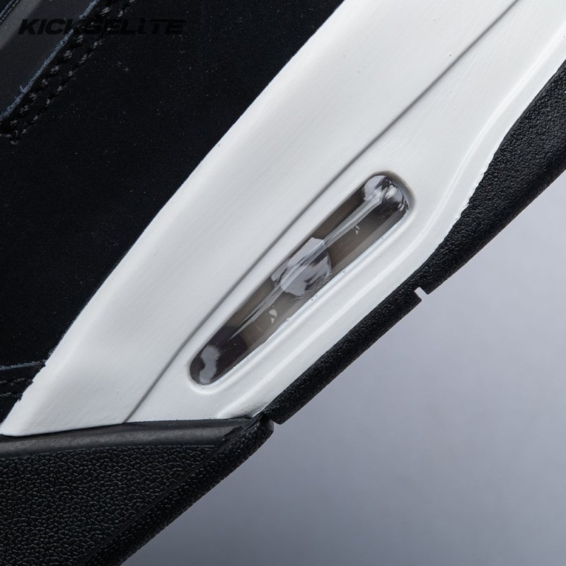 Air Jordan 4 Retro White Thunder FQ8138 001 Unisex Air Jordan 4 Retro White Thunder FQ8138 001 Unisex