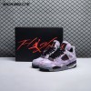 Jordan 4 Retro Zen Master DH7138-506 Unisex