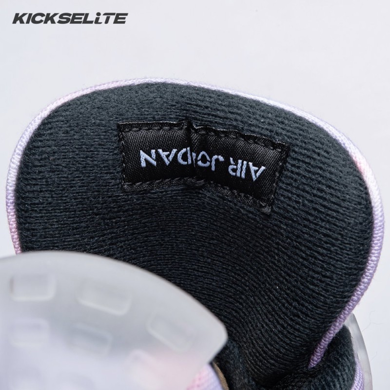 Jordan 4 Retro Zen Master DH7138-506 Unisex