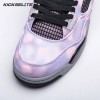 Jordan 4 Retro Zen Master DH7138-506 Unisex