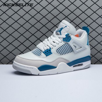 Air Jordan 4 Retro Air Jordan 4 Retro