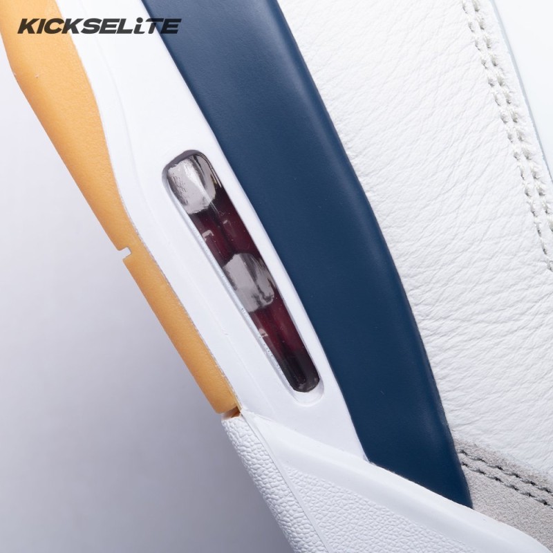 Jordan 4 SB Jordan 4 SB