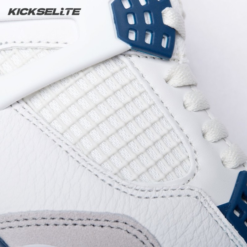 Jordan 4 SB Jordan 4 SB