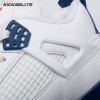 Jordan 4 SB 