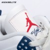 Jordan 4 SB 