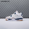 Jordan 4 SB 