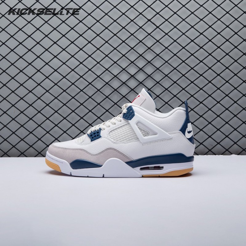 Jordan 4 SB Jordan 4 SB