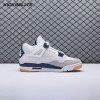 Jordan 4 SB 
