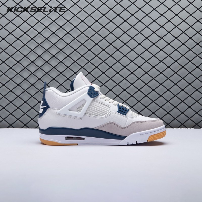 Jordan 4 SB Jordan 4 SB