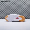 Jordan 4 SB 
