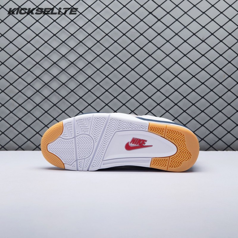 Jordan 4 SB Jordan 4 SB