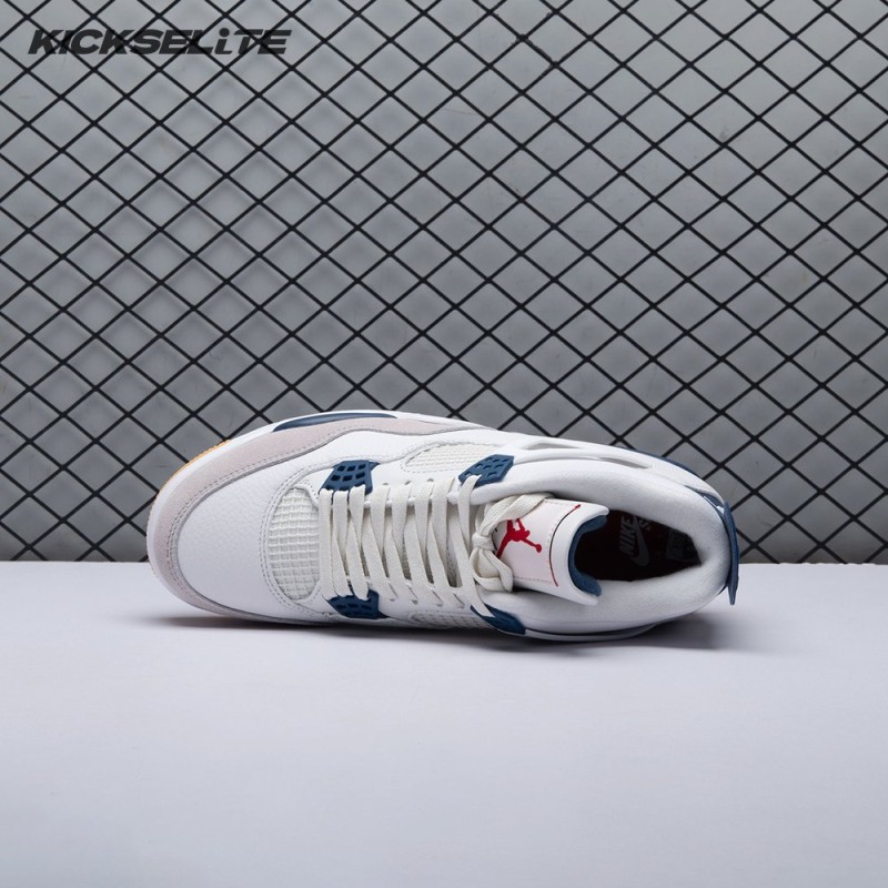 Jordan 4 SB Jordan 4 SB