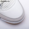 Jordan 4 SB 