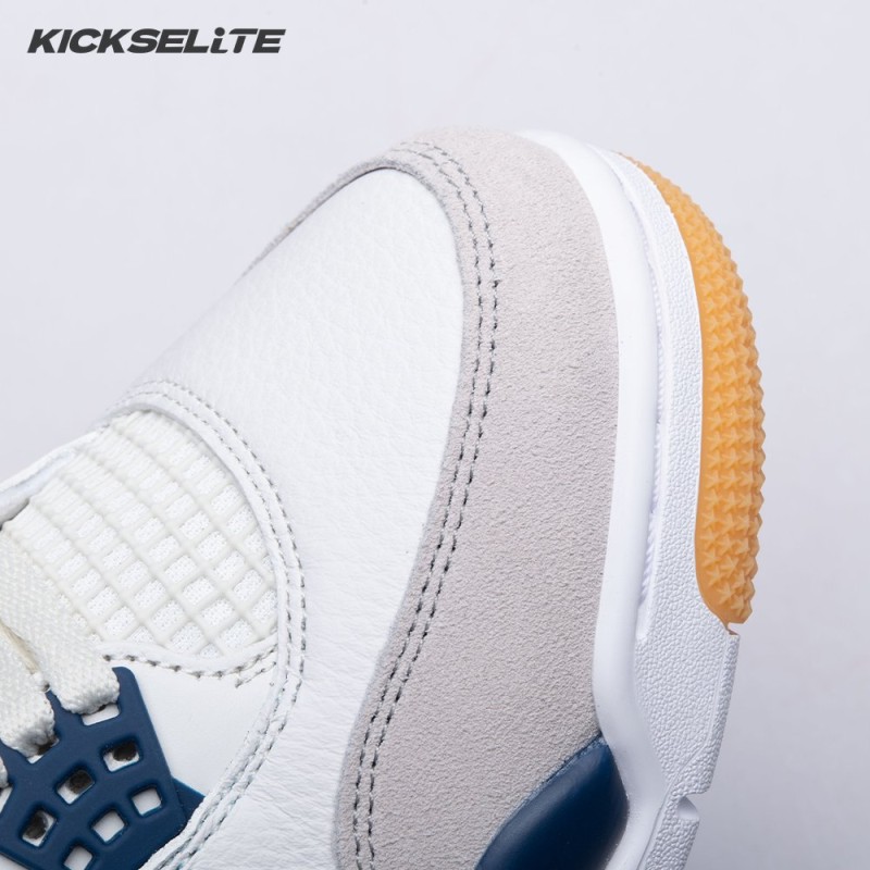 Jordan 4 SB Jordan 4 SB