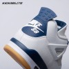Jordan 4 SB 