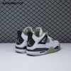 Air Jordan 4 Seafoam AQ9129-103 Men's