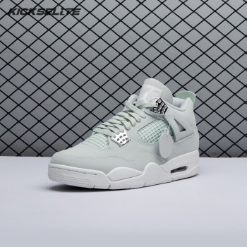 Air Jordan 4 Air Jordan 4