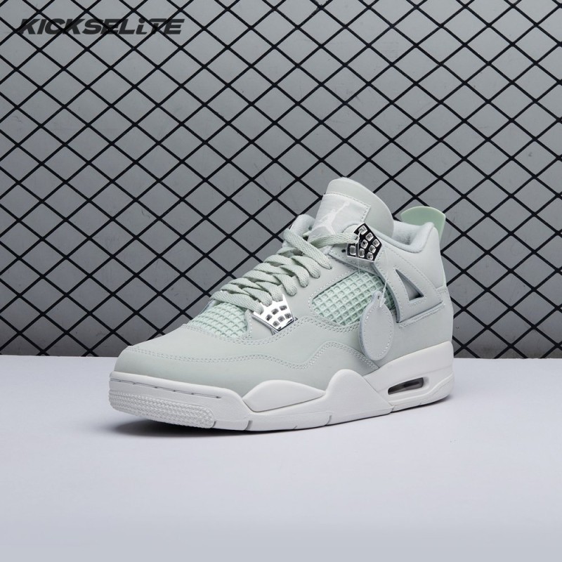 Air Jordan 4 Air Jordan 4