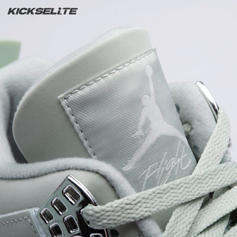 Air Jordan 4 Air Jordan 4