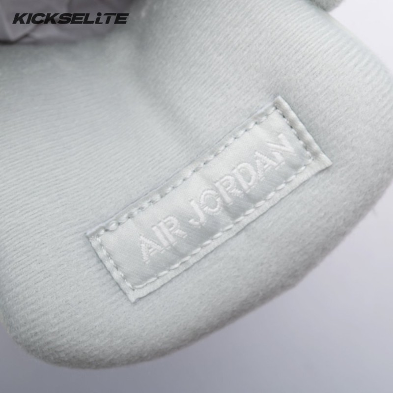 Air Jordan 4 Air Jordan 4