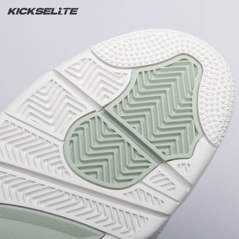 Air Jordan 4 Air Jordan 4