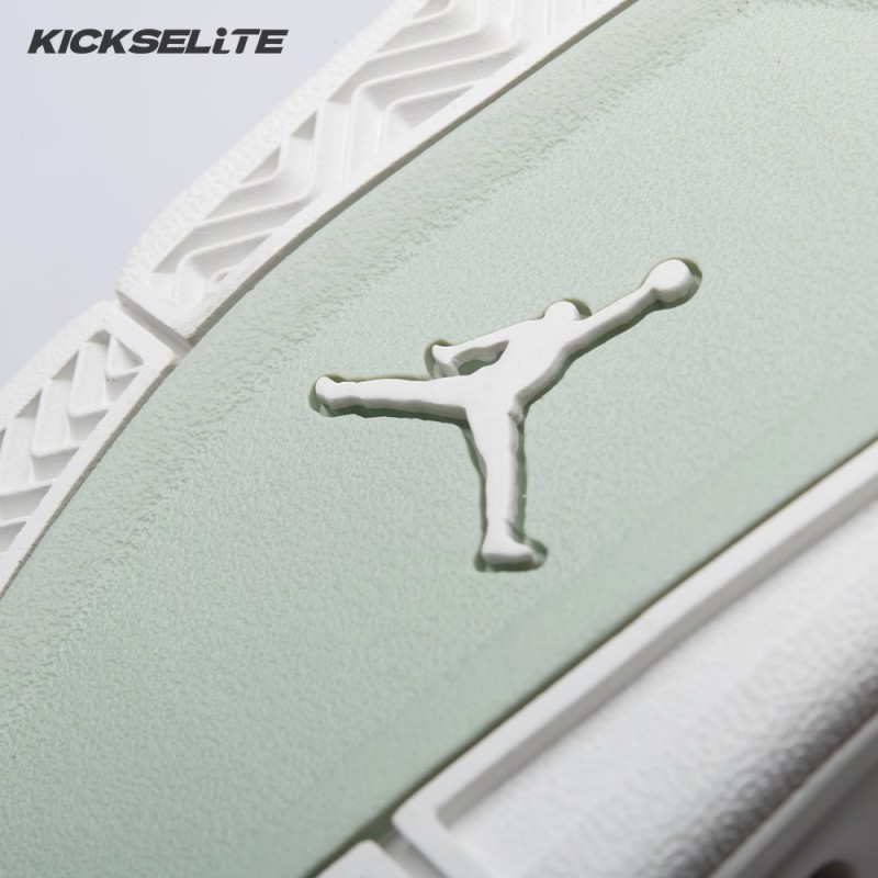 Air Jordan 4 Air Jordan 4