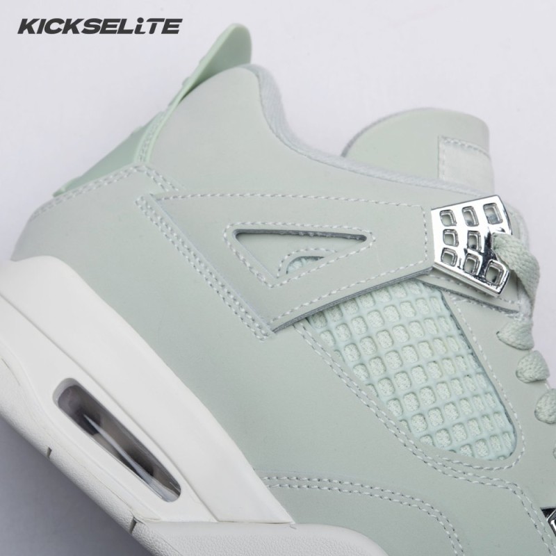 Air Jordan 4 Air Jordan 4