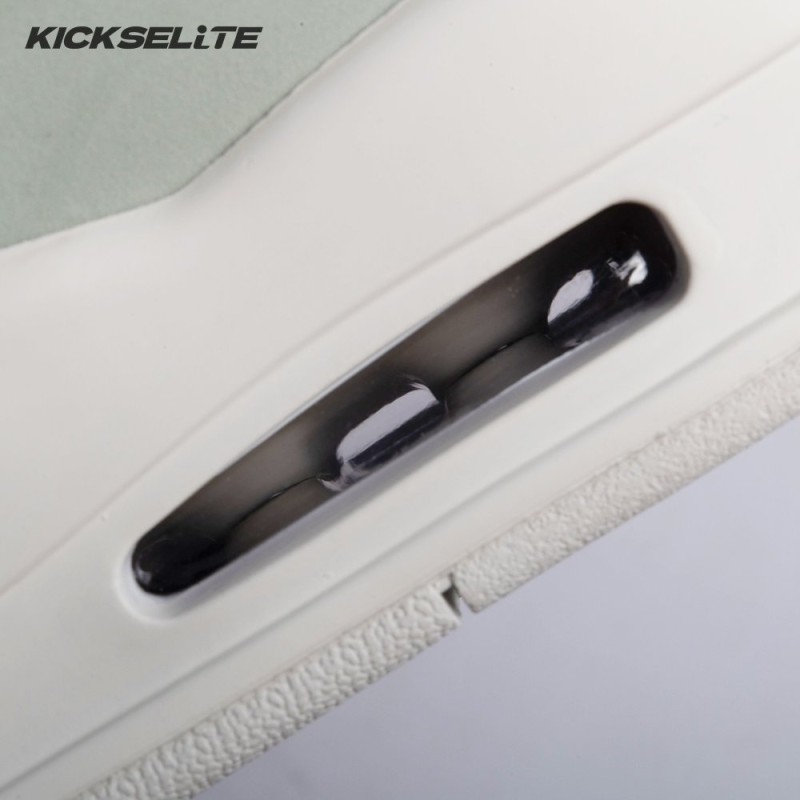 Air Jordan 4 Air Jordan 4