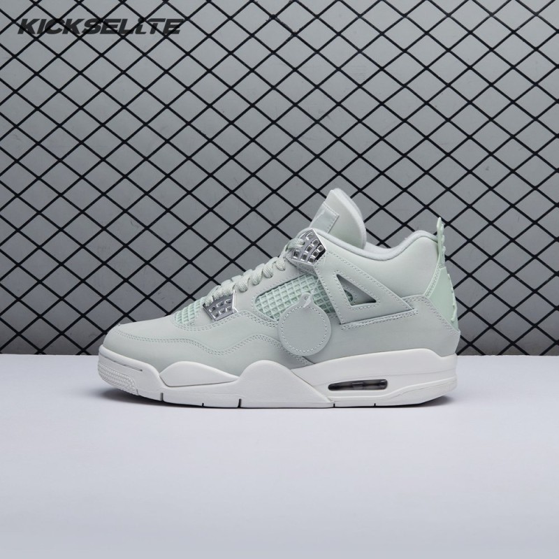 Air Jordan 4 Air Jordan 4