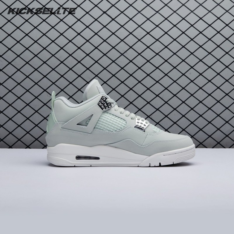 Air Jordan 4 Air Jordan 4