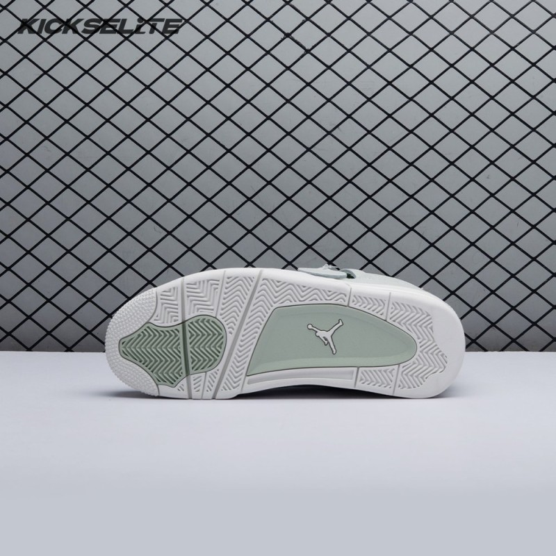 Air Jordan 4 Air Jordan 4