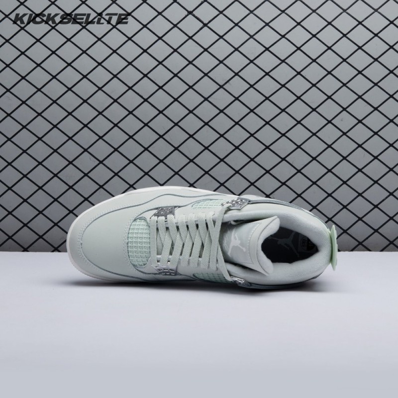 Air Jordan 4 Air Jordan 4